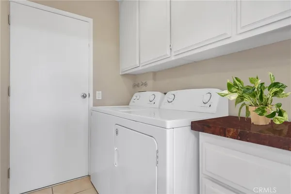 $4,950 | 72816 Mesa View Drive, Palm Desert, CA 92260