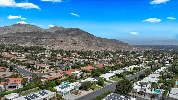 $4,950 | 72816 Mesa View Drive, Palm Desert, CA 92260