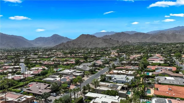$4,950 | 72816 Mesa View Drive, Palm Desert, CA 92260