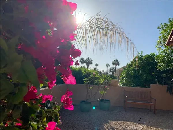 $4,950 | 72816 Mesa View Drive, Palm Desert, CA 92260