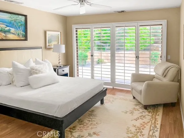 $4,850 | 72816 Mesa View Drive, Palm Desert, CA 92260