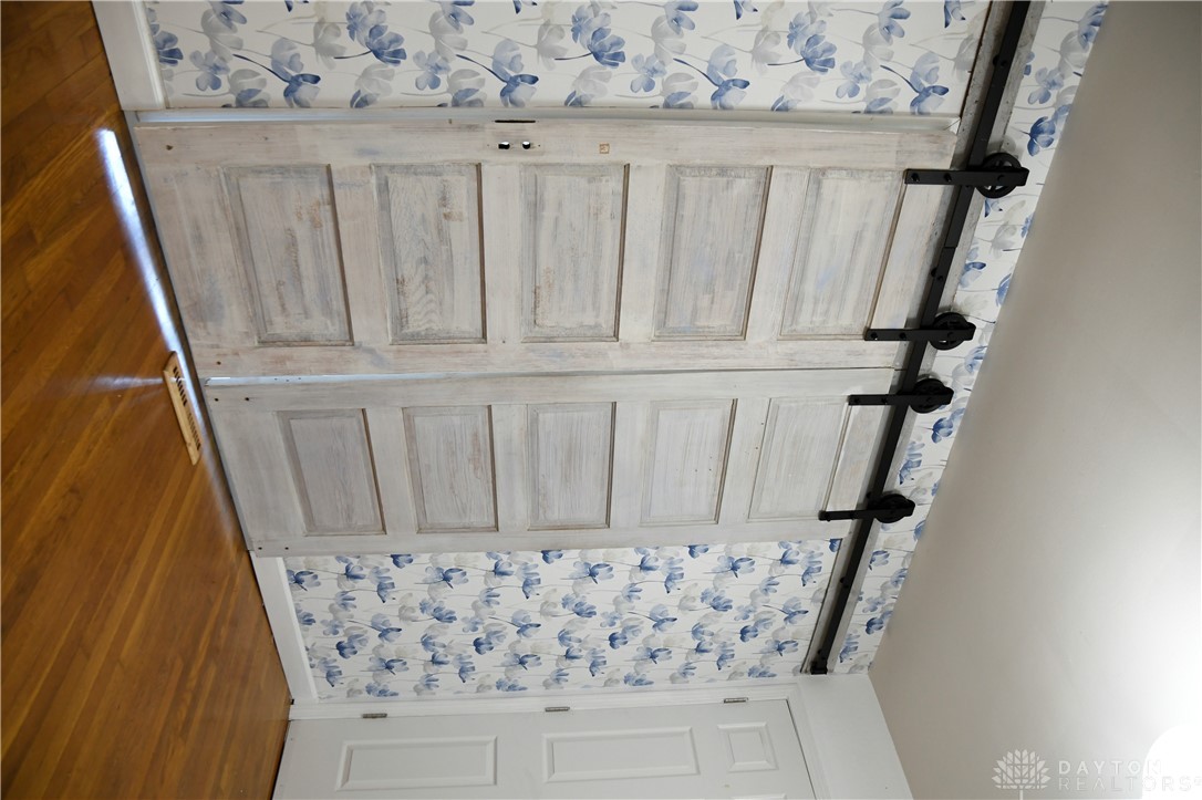 140 Hacker Road Clayton, OH 45415 - Photo 22 of 43 Gallery Image 22