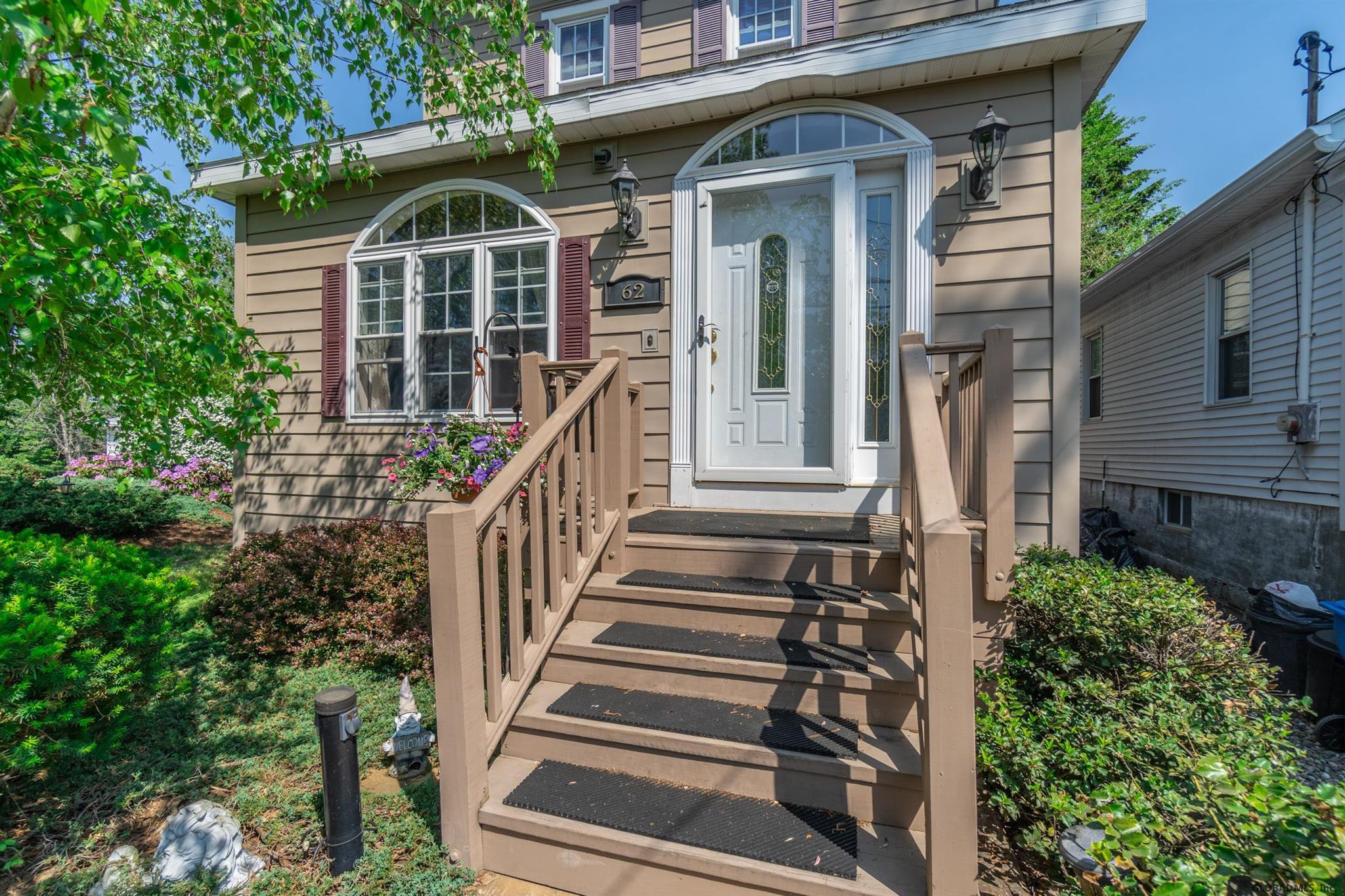 62 Russell Road Albany, NY 12203 - Photo 1 of 30 Photo 1