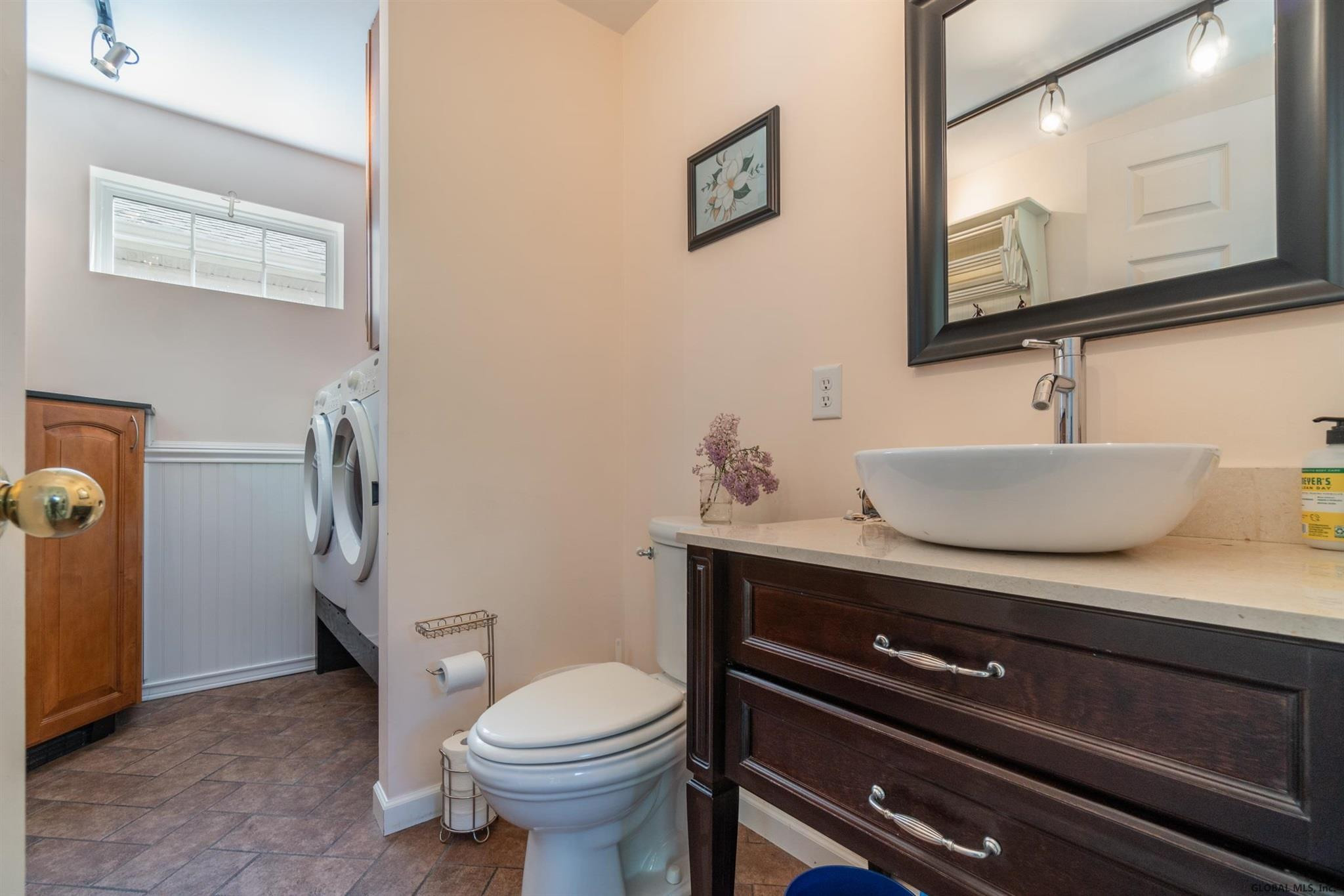 62 Russell Road Albany, NY 12203 - Photo 14 of 30 Photo 14