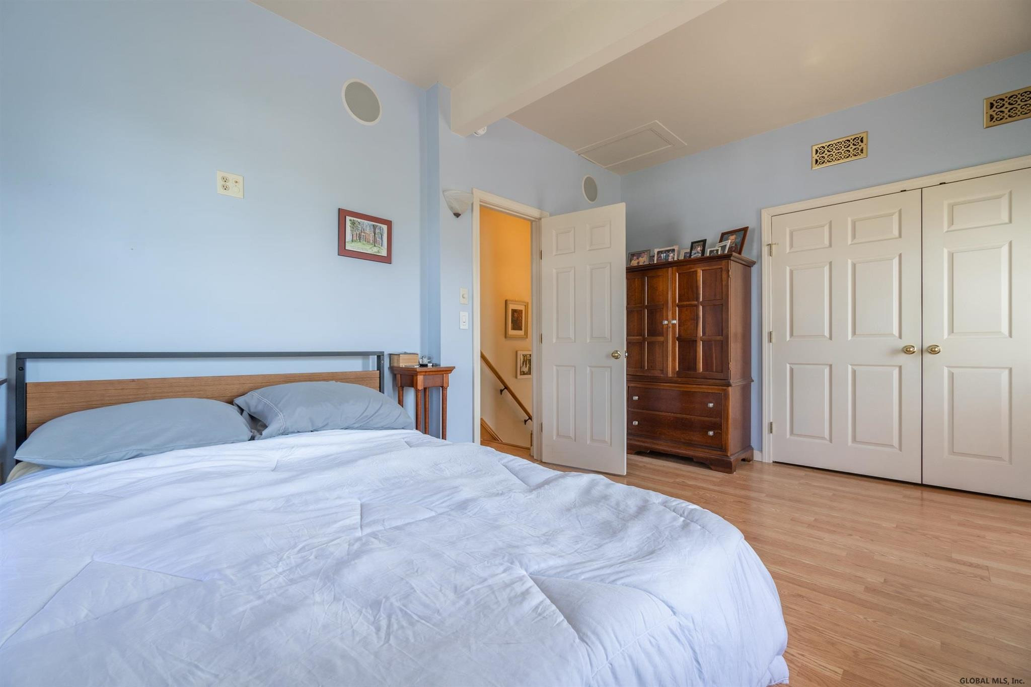 62 Russell Road Albany, NY 12203 - Photo 16 of 30 Photo 16