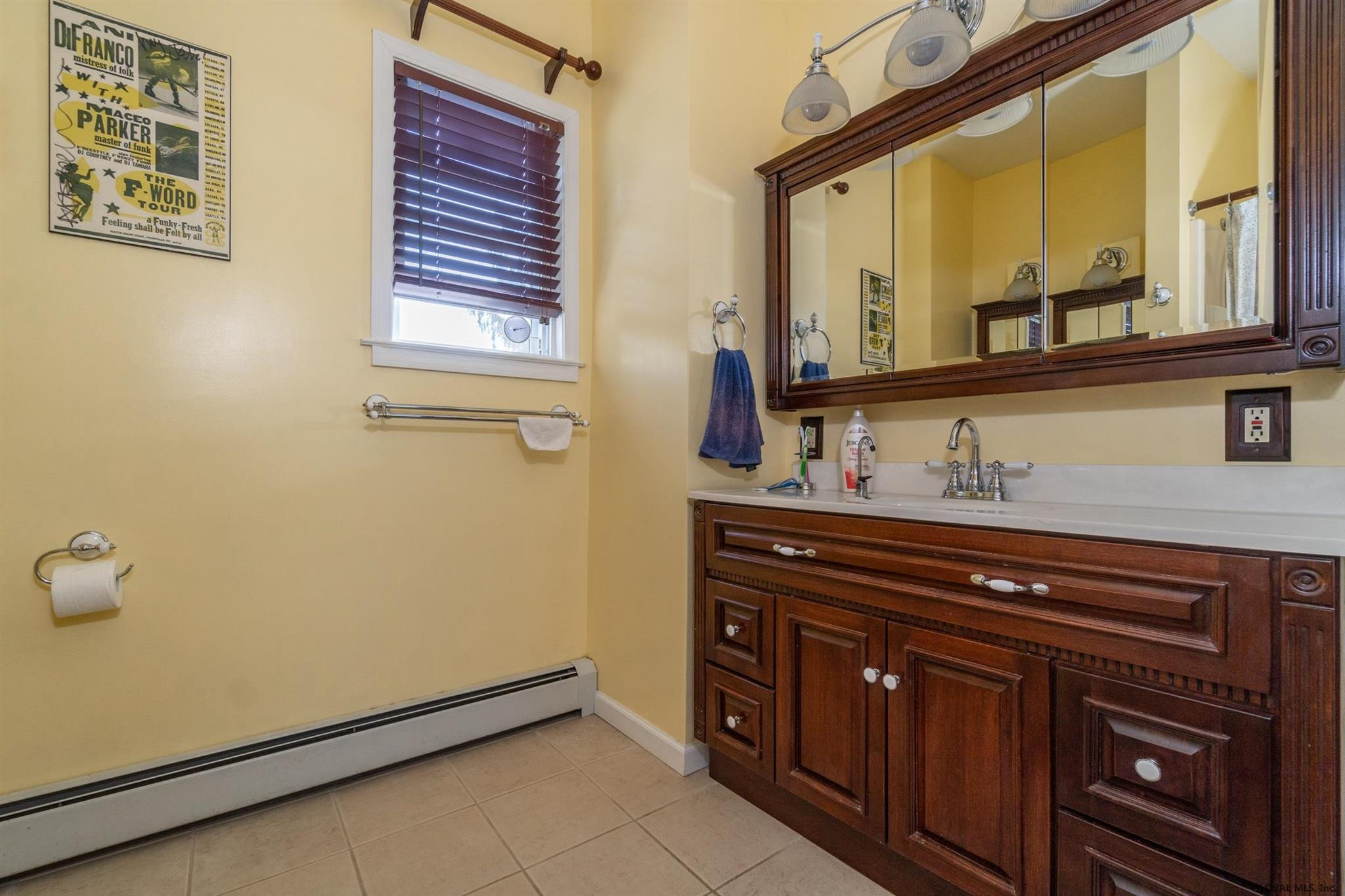 62 Russell Road Albany, NY 12203 - Photo 20 of 30 Photo 20