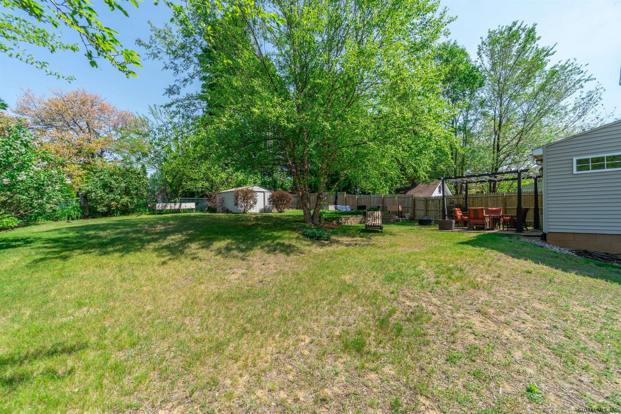 62 Russell Road Albany, NY 12203 - Photo 27 of 30 Photo 27