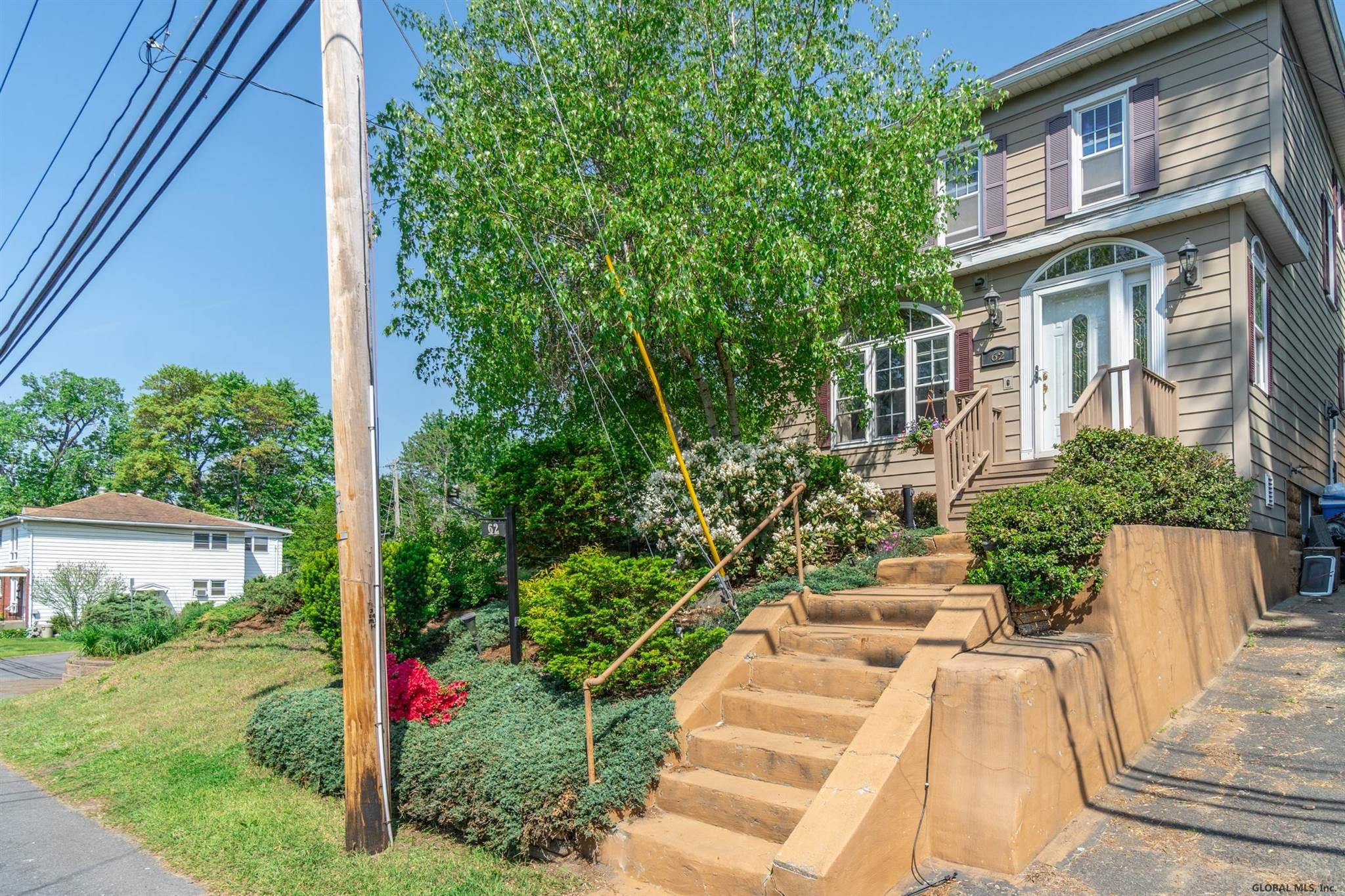 62 Russell Road Albany, NY 12203 - Photo 3 of 30 Photo 3