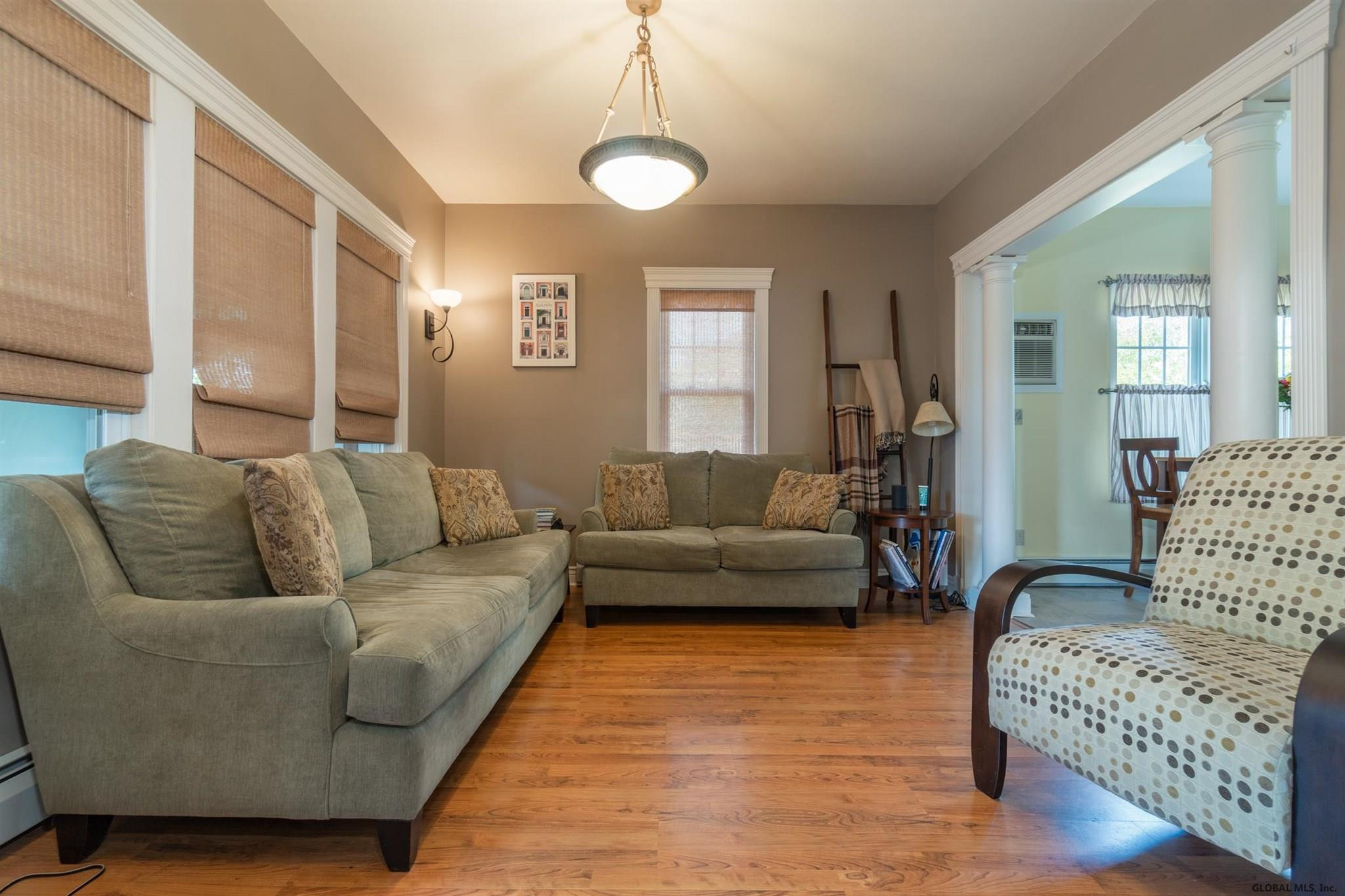 62 Russell Road Albany, NY 12203 - Photo 5 of 30 Photo 5