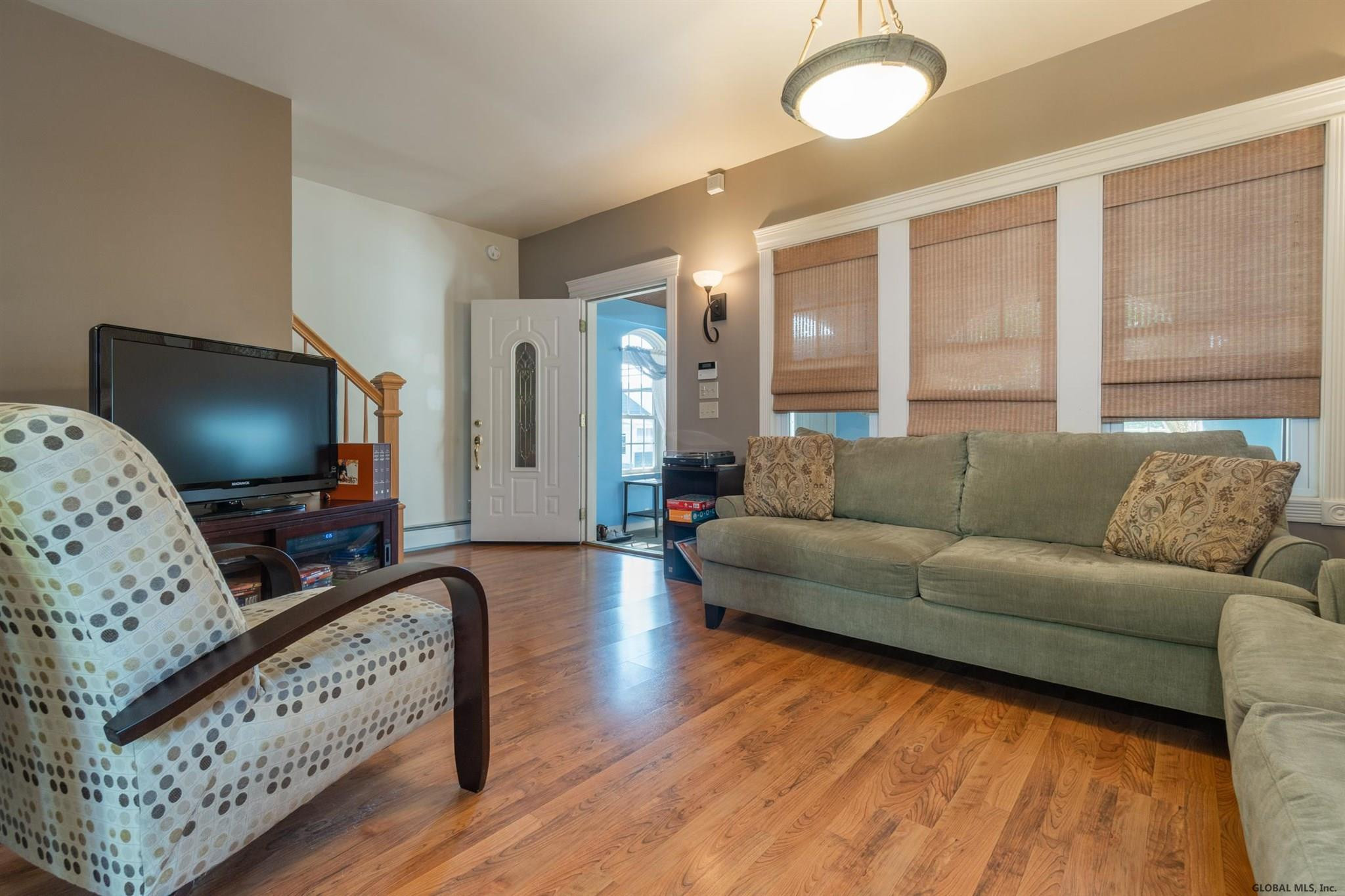 62 Russell Road Albany, NY 12203 - Photo 6 of 30 Photo 6