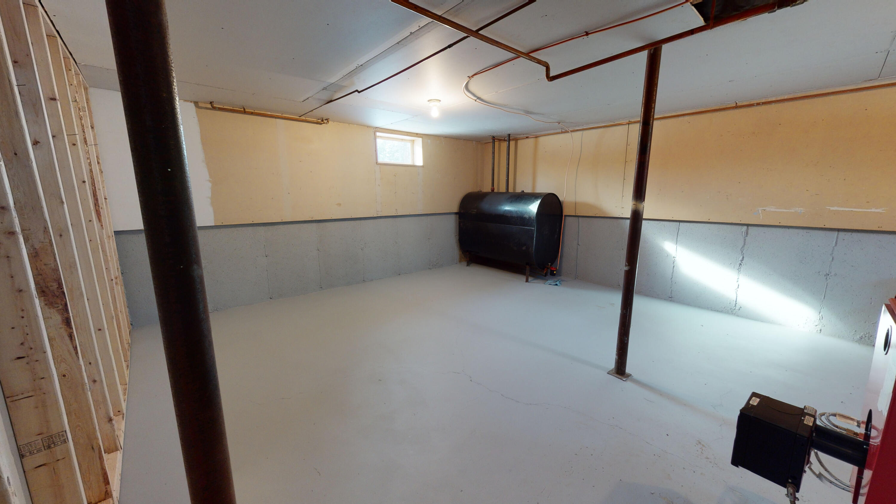 1221 Waterville Road Waldo, ME 04915 - Photo 16 of 22 1221-Waterville-Rd-12202021_161709