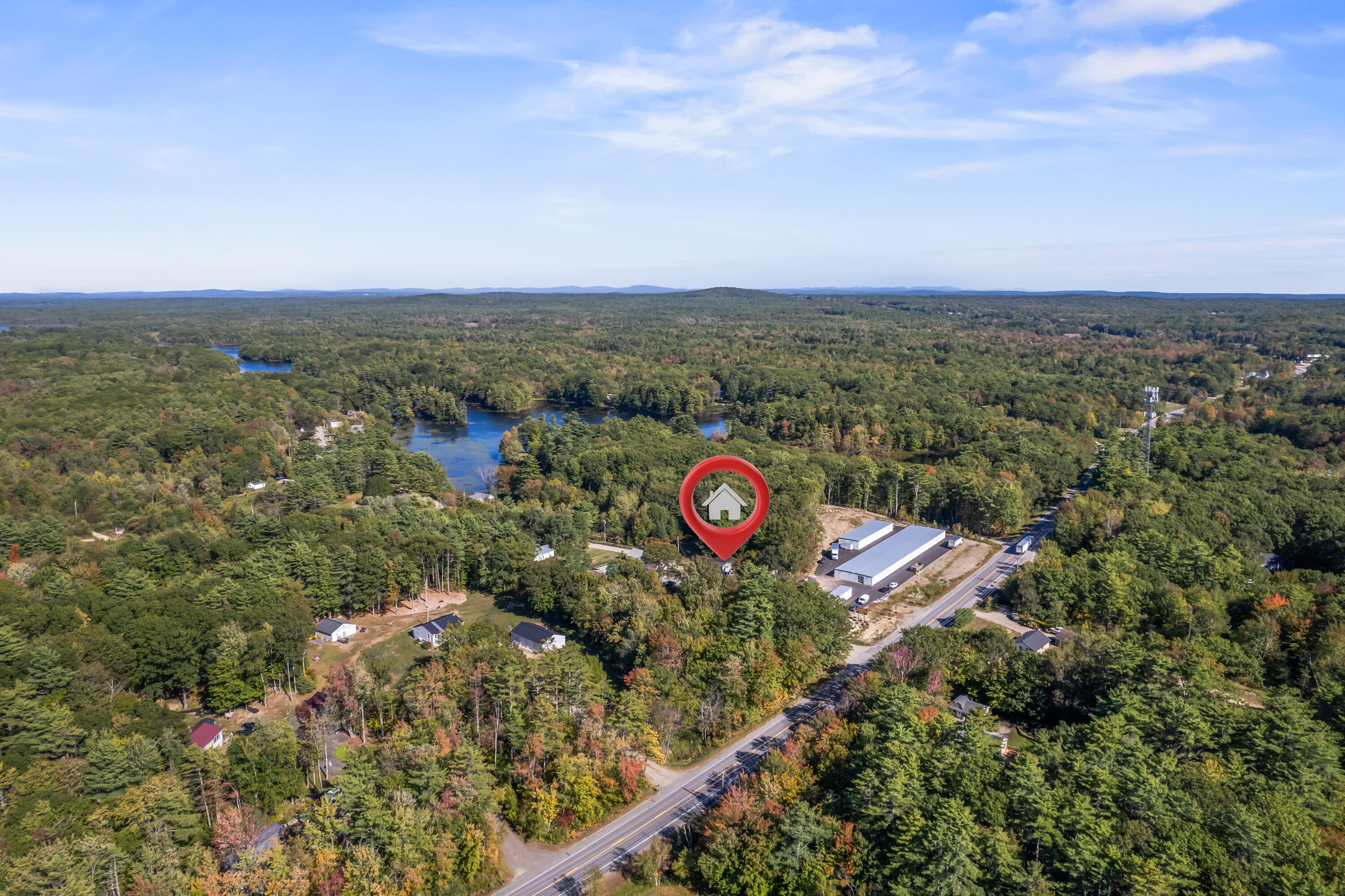11 Outlet Road Augusta, ME 04330 - Photo 58 of 63 11 Outlet Rd_158