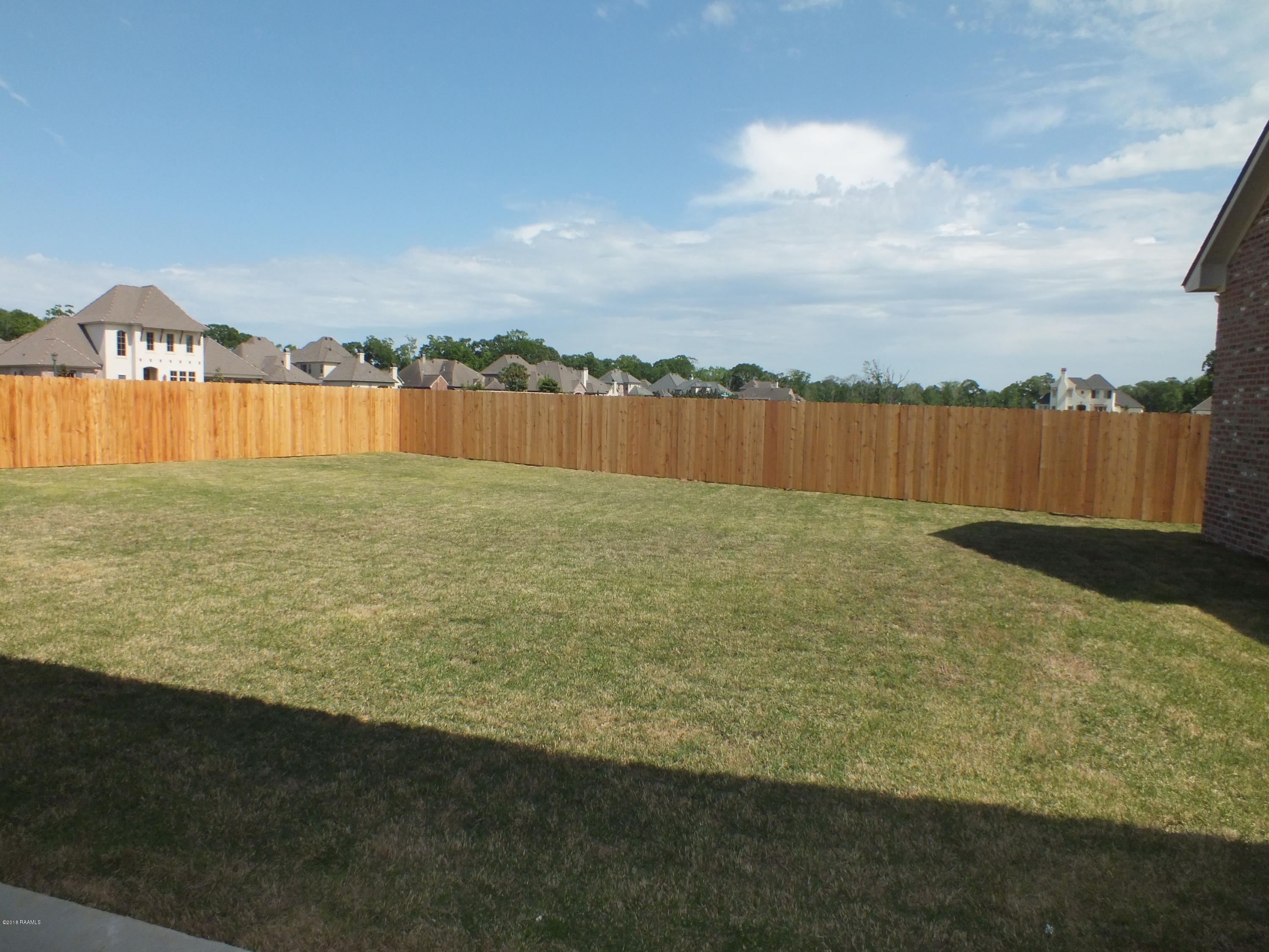 400 Rutherford Court Lafayette, LA 70503 - Photo 28 of 30 Gallery Image 28