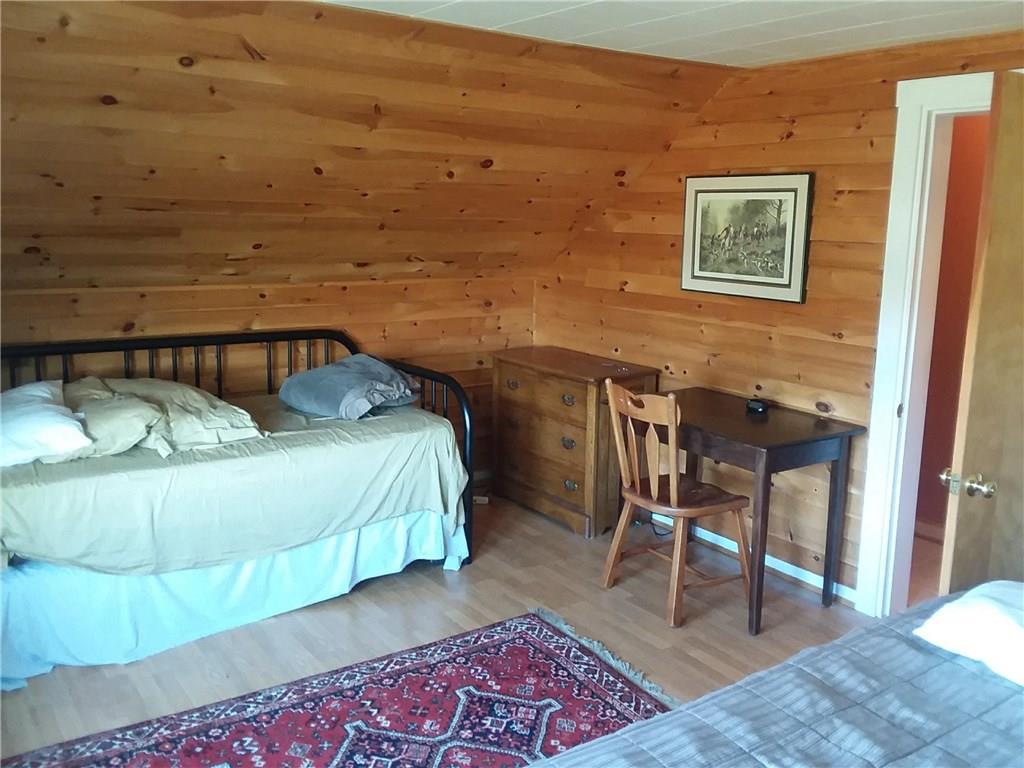 131 South Lubec Road Lubec, ME 04652 - Photo 14 of 17 Photo