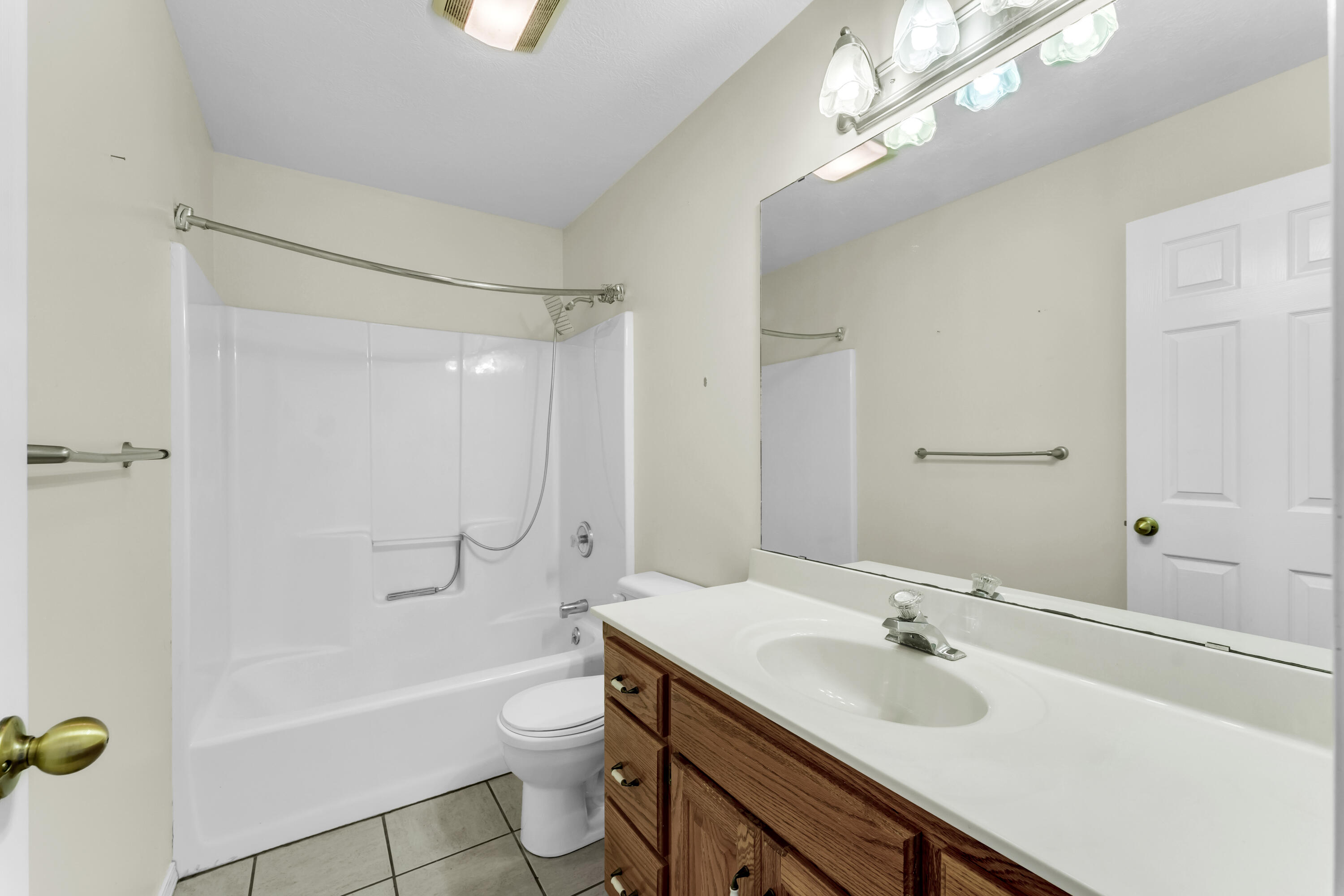 1345 West Dunrobin Castle Road Nixa, MO 65714 - Photo 15 of 40 15