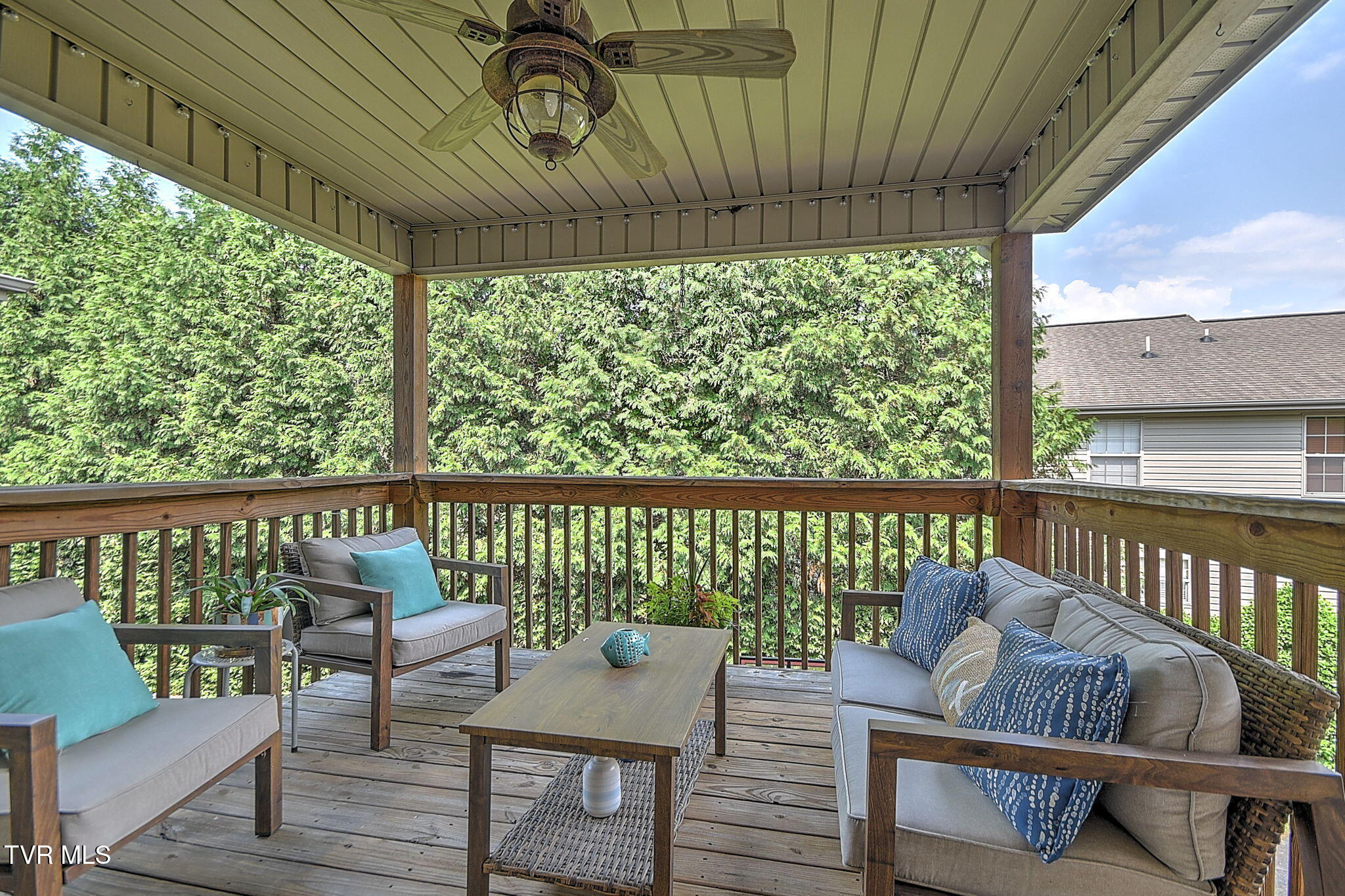218 Cedar Creek Road, Unit 2 Gray, TN 37615 - Photo 32 of 44 35-web-or-mls-212 Cedar JC-35