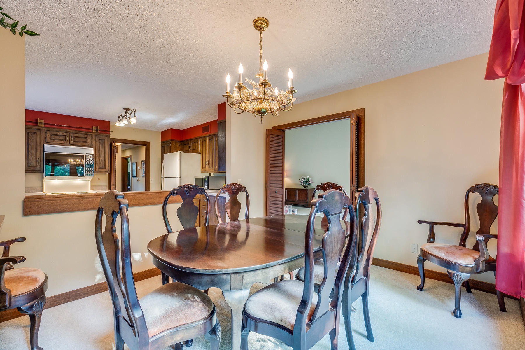139 Columbine Road Kingsport, TN 37660 - Photo 14 of 30 014