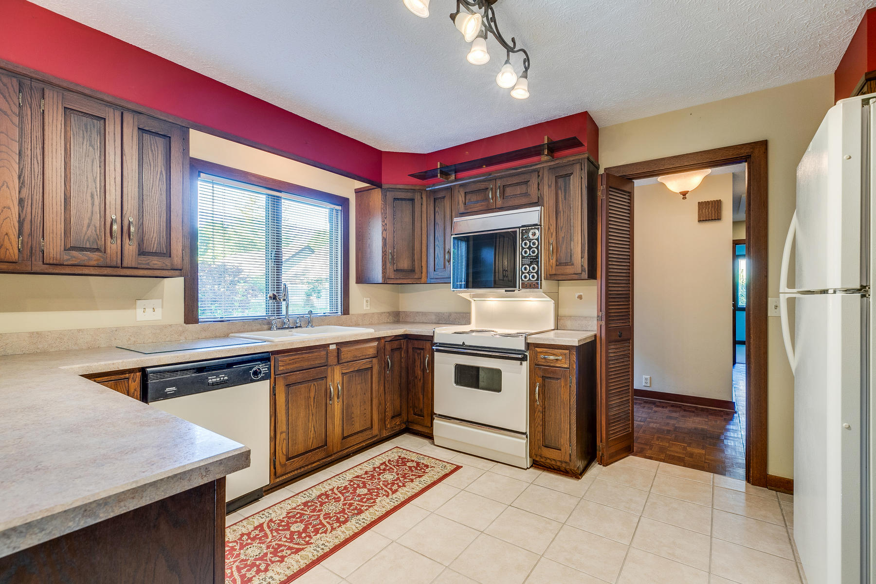 139 Columbine Road Kingsport, TN 37660 - Photo 15 of 30 015