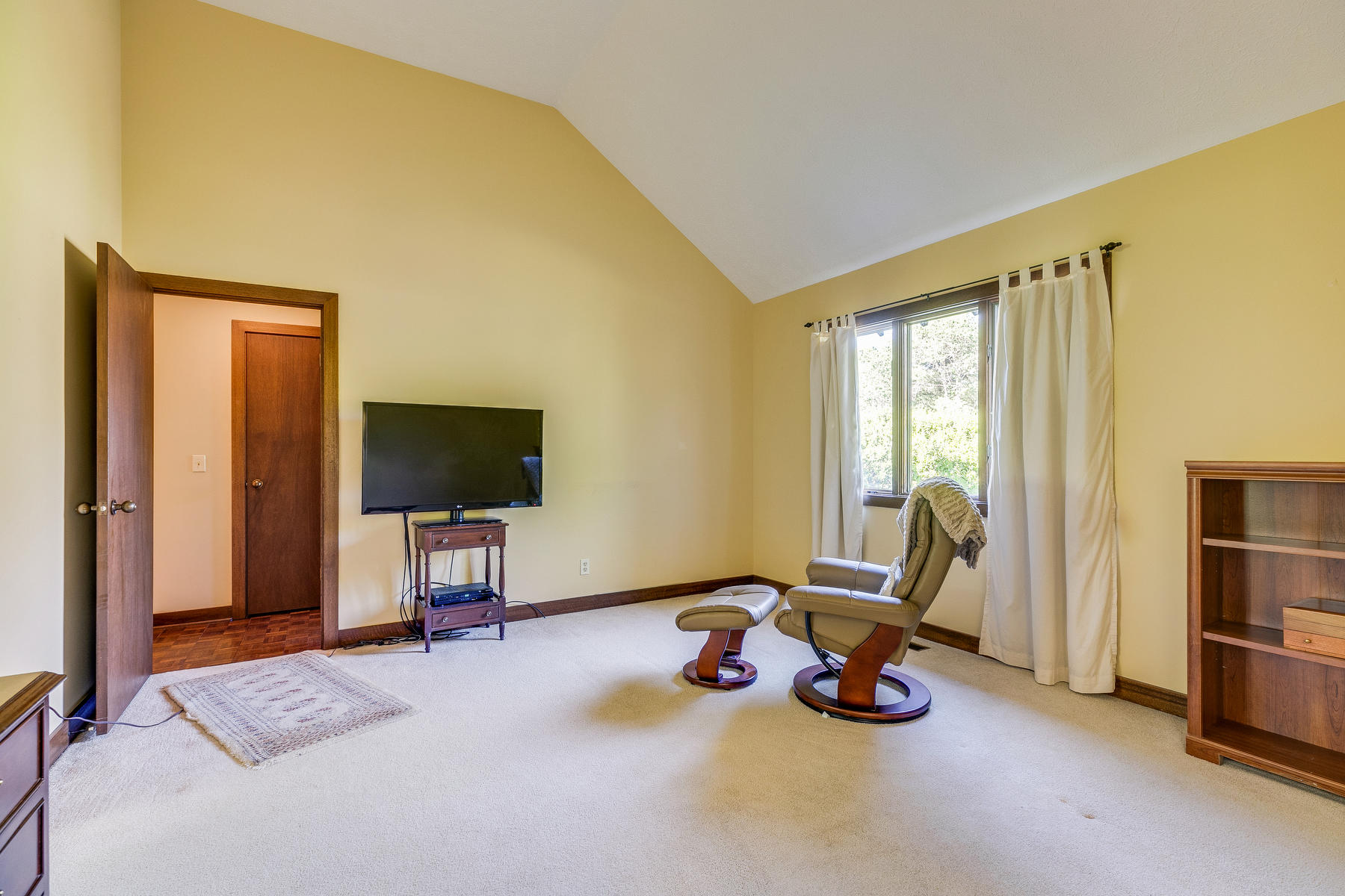 139 Columbine Road Kingsport, TN 37660 - Photo 20 of 30 020