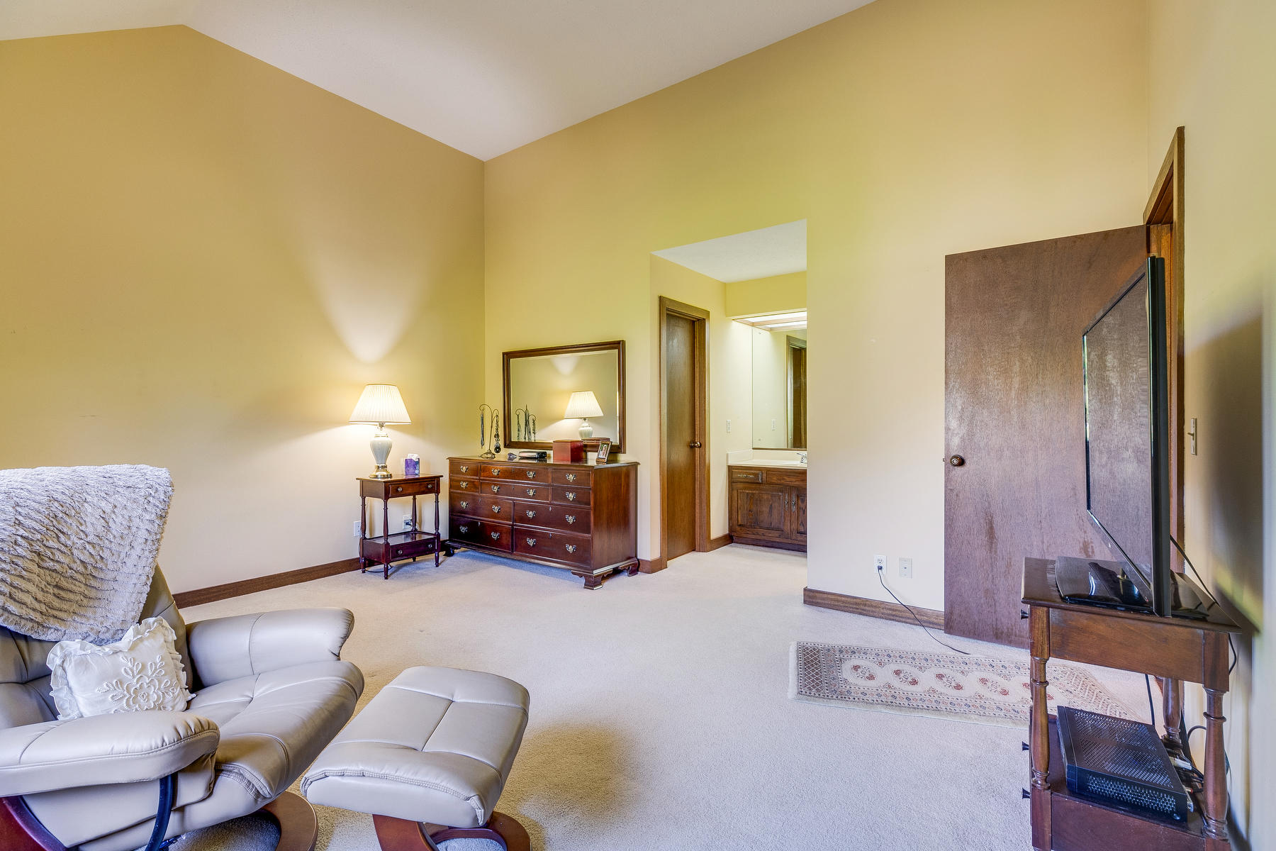 139 Columbine Road Kingsport, TN 37660 - Photo 21 of 30 021