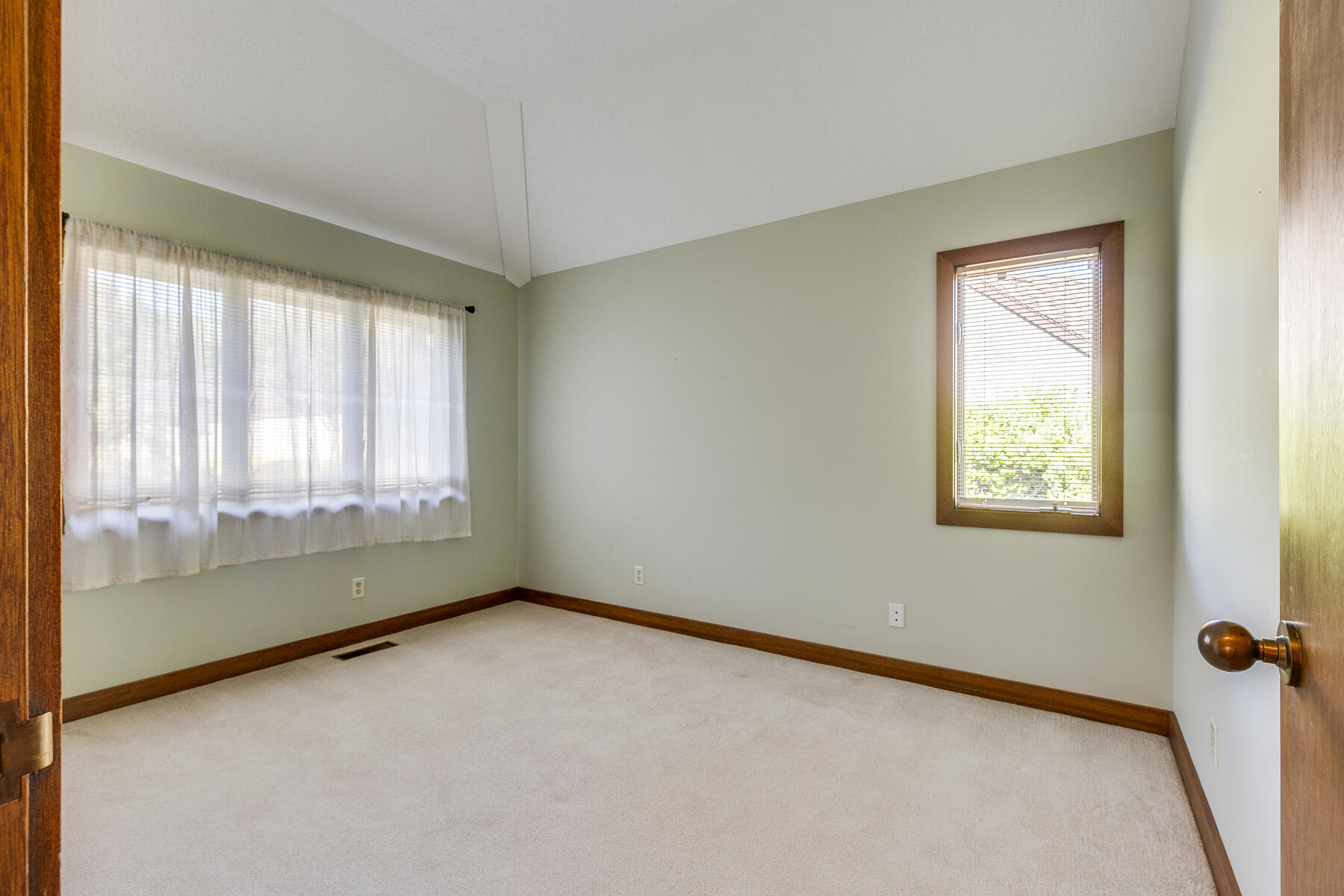 139 Columbine Road Kingsport, TN 37660 - Photo 24 of 30 024