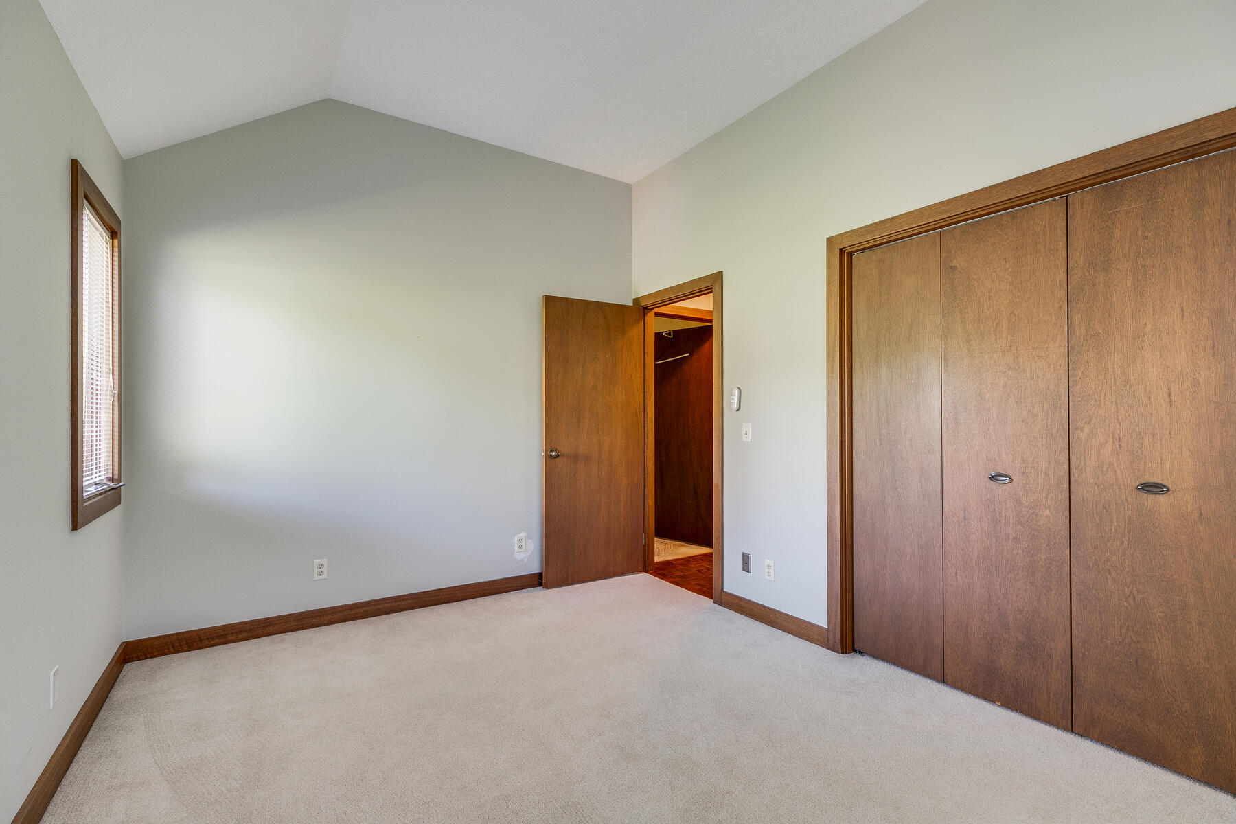 139 Columbine Road Kingsport, TN 37660 - Photo 26 of 30 026