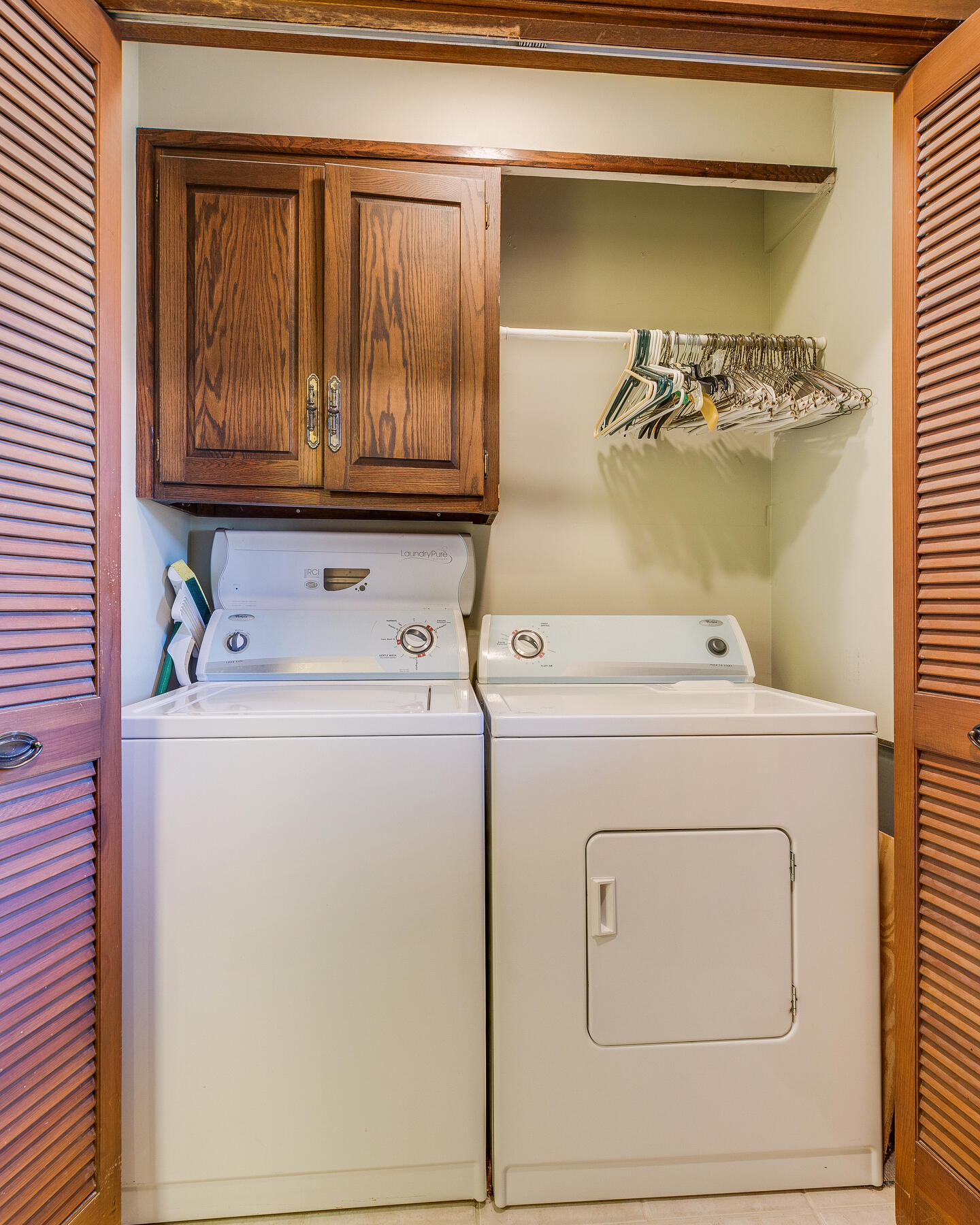 139 Columbine Road Kingsport, TN 37660 - Photo 28 of 30 028