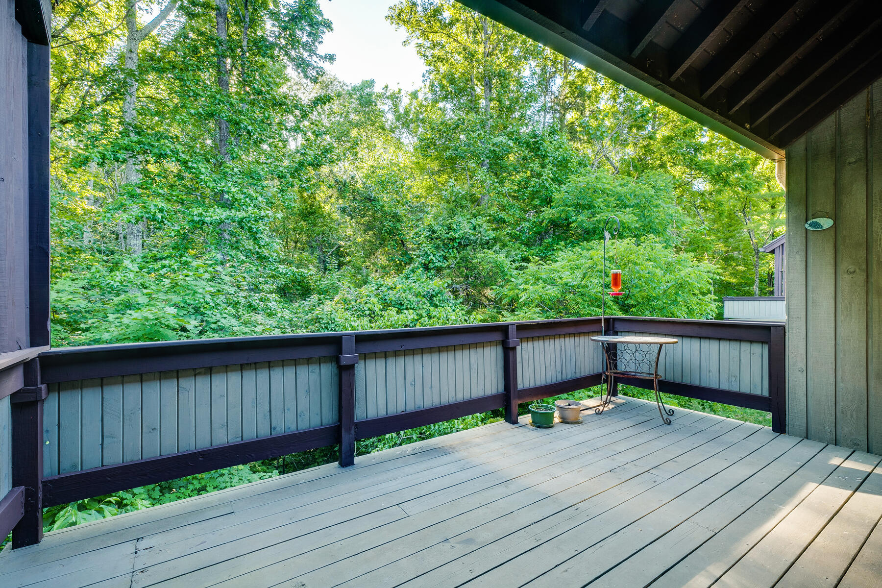 139 Columbine Road Kingsport, TN 37660 - Photo 29 of 30 029