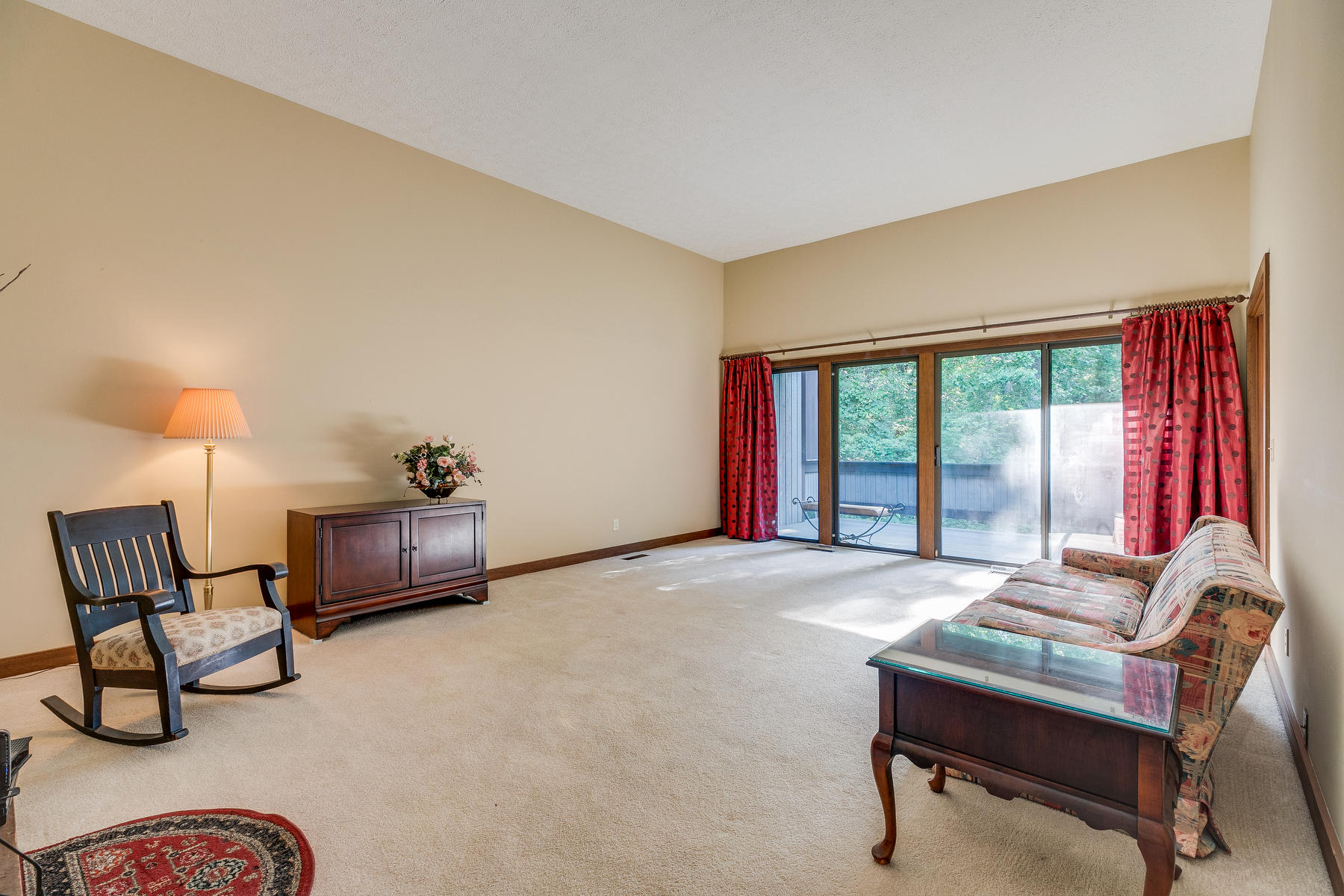 139 Columbine Road Kingsport, TN 37660 - Photo 8 of 30 008
