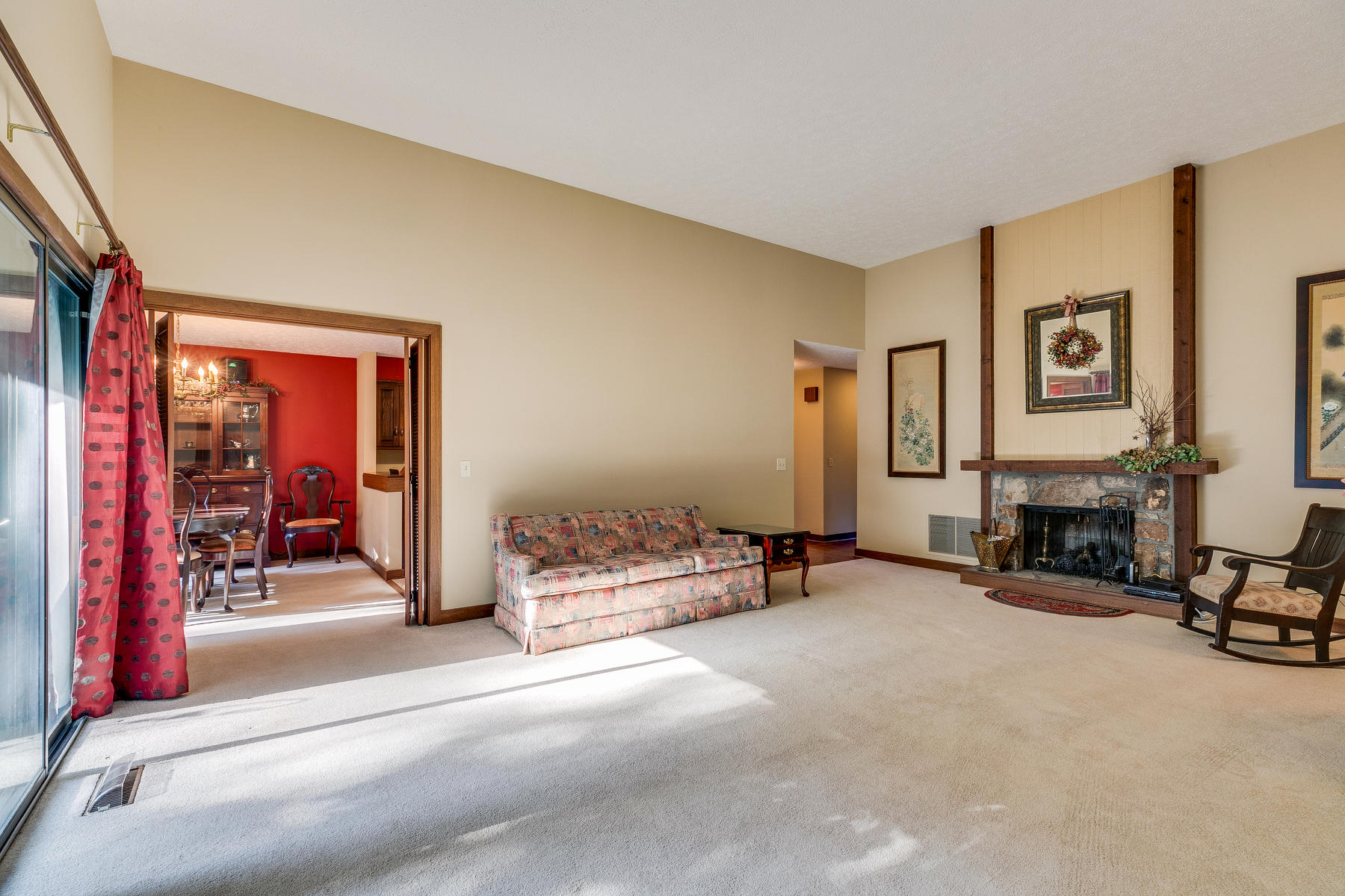 139 Columbine Road Kingsport, TN 37660 - Photo 10 of 30 010