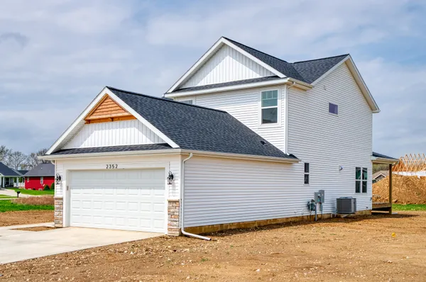 $450,773 | Vl Vl Manitou Beach Road, Manitou Beach, MI 49253