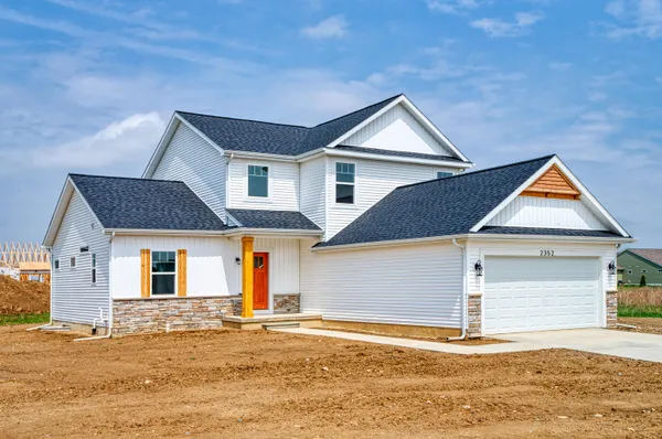 $450,773 | Vl Vl Manitou Beach Road, Manitou Beach, MI 49253