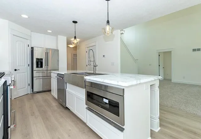 $425,773 | Vl Vl Manitou Beach Road, Manitou Beach, MI 49253