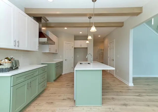 $425,773 | Vl Vl Manitou Beach Road, Manitou Beach, MI 49253