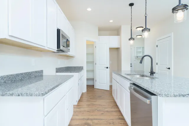 $425,773 | Vl Vl Manitou Beach Road, Manitou Beach, MI 49253