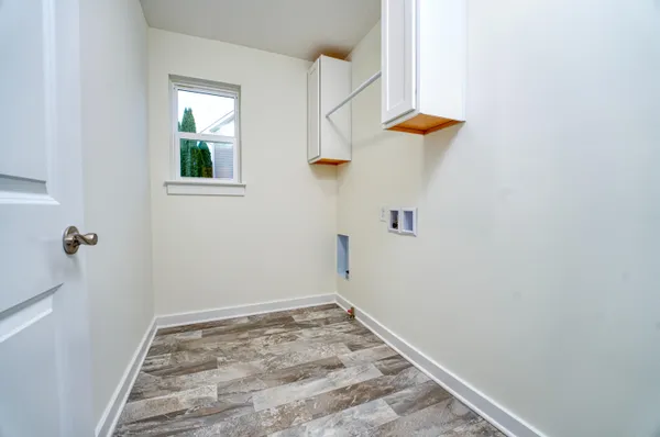 $450,773 | Vl Vl Manitou Beach Road, Manitou Beach, MI 49253