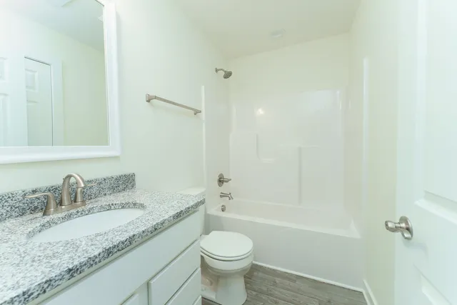 $425,773 | Vl Vl Manitou Beach Road, Manitou Beach, MI 49253