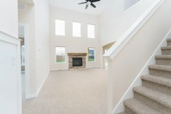 $450,773 | Vl Vl Manitou Beach Road, Manitou Beach, MI 49253