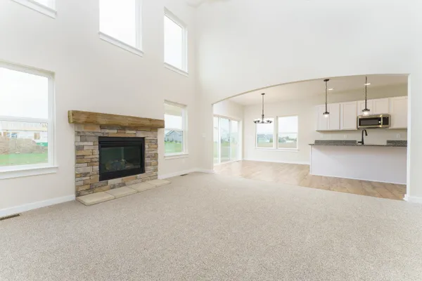 $450,773 | Vl Vl Manitou Beach Road, Manitou Beach, MI 49253