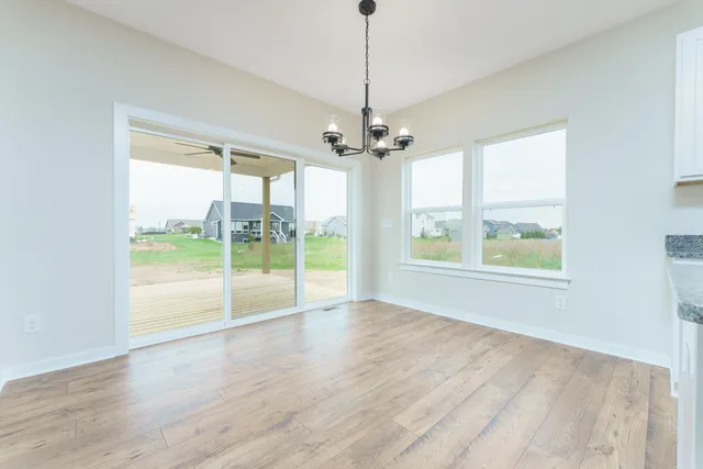 $425,773 | Vl Vl Manitou Beach Road, Manitou Beach, MI 49253