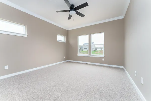 $450,773 | Vl Vl Manitou Beach Road, Manitou Beach, MI 49253