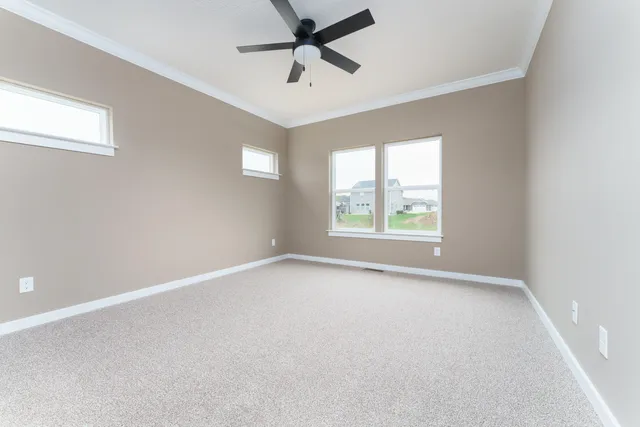 $425,773 | Vl Vl Manitou Beach Road, Manitou Beach, MI 49253