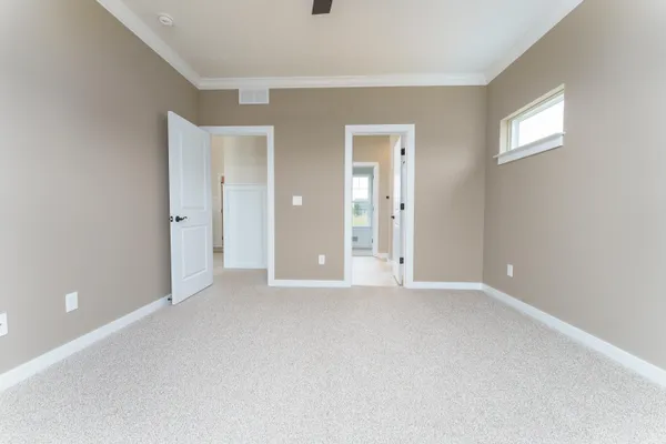 $450,773 | Vl Vl Manitou Beach Road, Manitou Beach, MI 49253