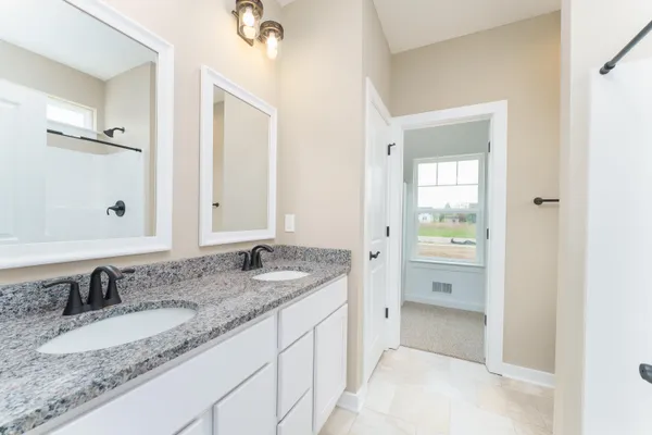 $450,773 | Vl Vl Manitou Beach Road, Manitou Beach, MI 49253