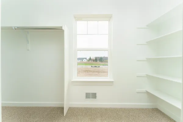 $450,773 | Vl Vl Manitou Beach Road, Manitou Beach, MI 49253