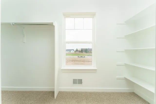 $425,773 | Vl Vl Manitou Beach Road, Manitou Beach, MI 49253