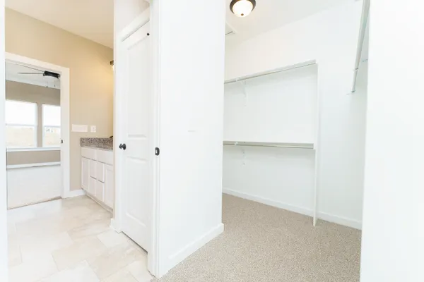 $450,773 | Vl Vl Manitou Beach Road, Manitou Beach, MI 49253