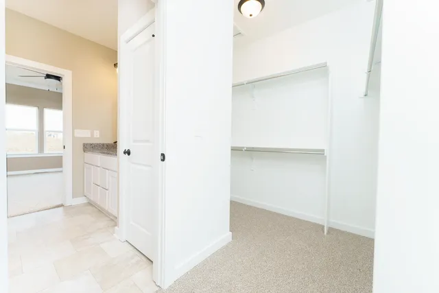 $425,773 | Vl Vl Manitou Beach Road, Manitou Beach, MI 49253