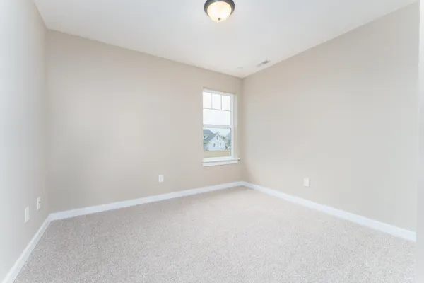 $450,773 | Vl Vl Manitou Beach Road, Manitou Beach, MI 49253