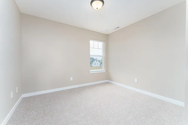 $425,773 | Vl Vl Manitou Beach Road, Manitou Beach, MI 49253